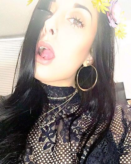 nataliaxgoddessfree OnlyFans picture