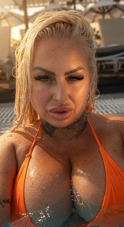 allinsindysixx OnlyFans picture