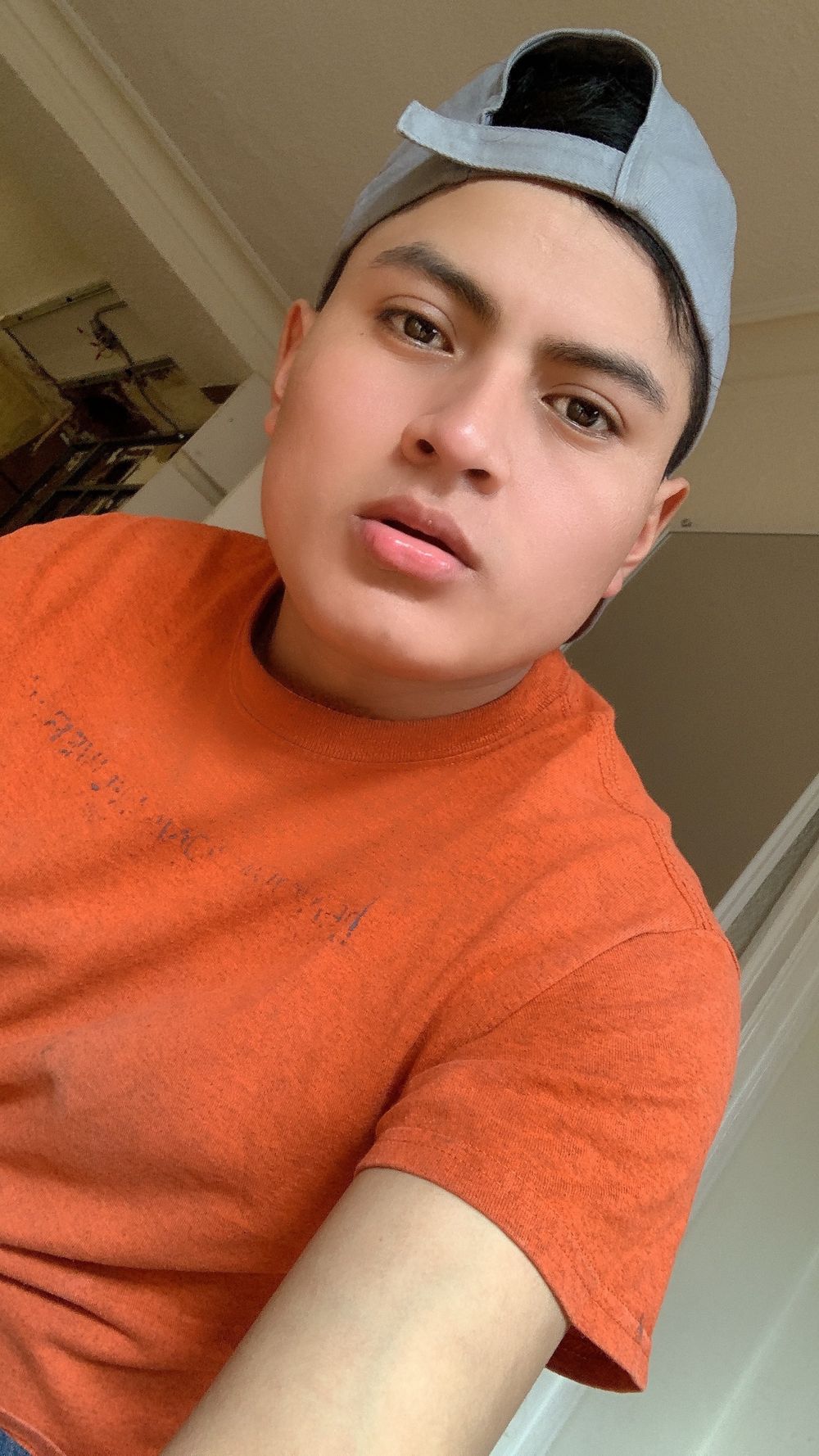 u238698169 OnlyFans profile picture