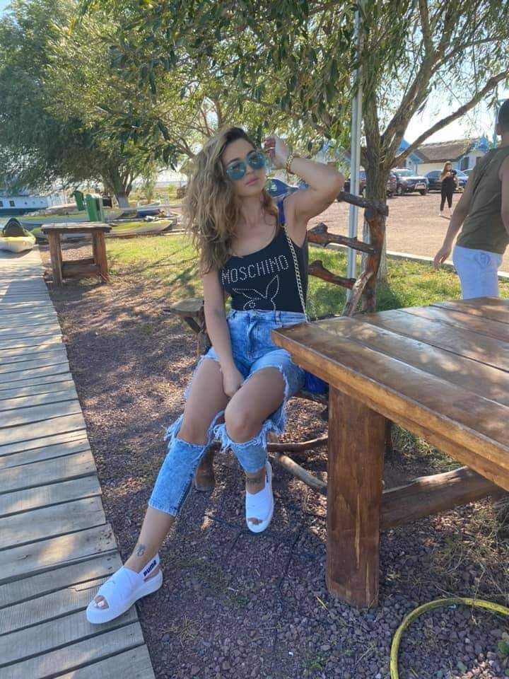 elisa123alexa OnlyFans profile picture