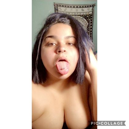 jwilliamsx OnlyFans picture