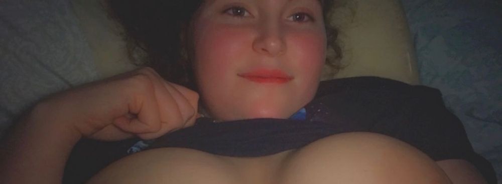 kt_2022 OnlyFans profile picture