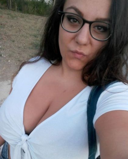 melody.097 OnlyFans picture
