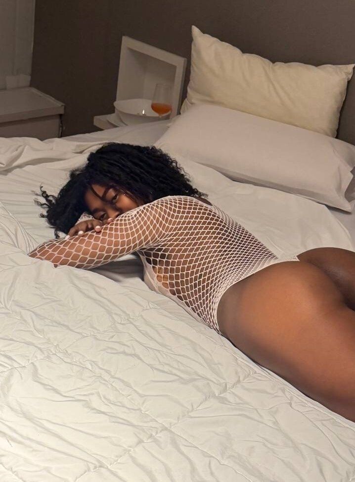kirn_blackwell OnlyFans profile picture
