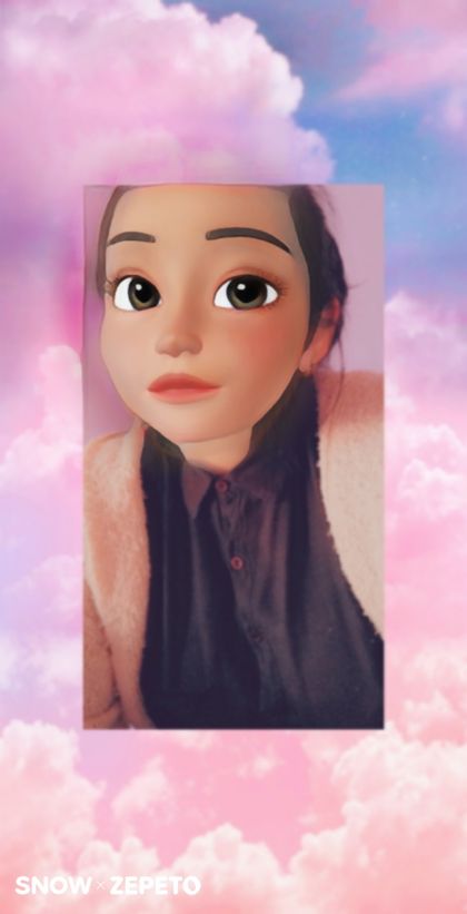 yuriko_aya OnlyFans picture