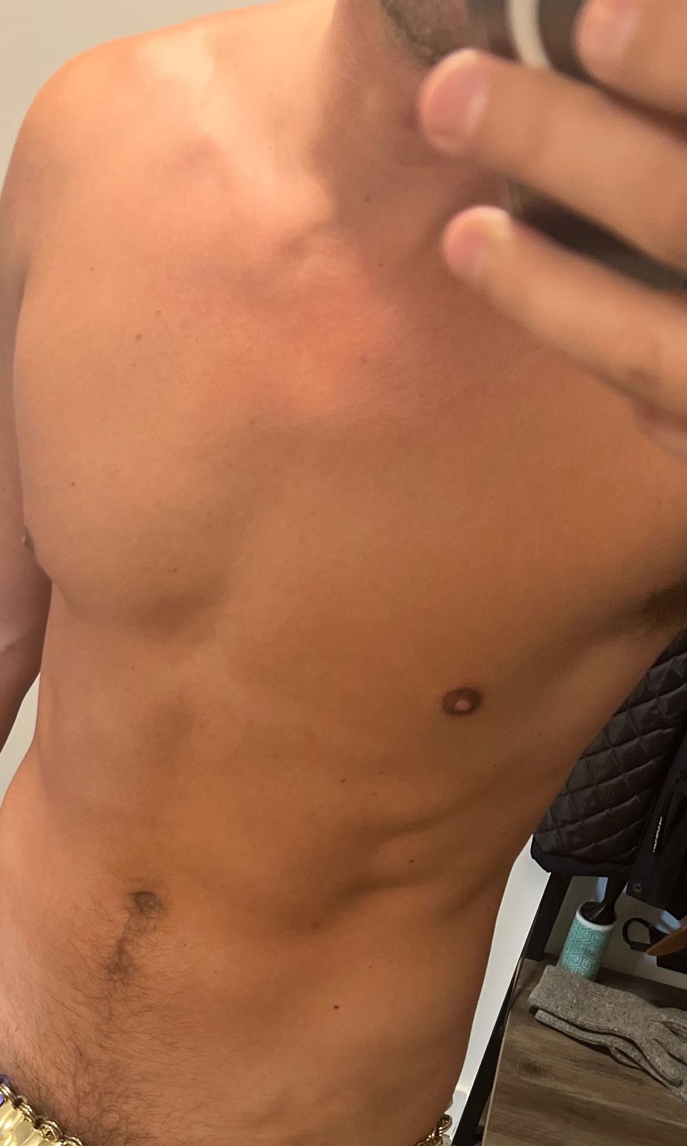 just4ya OnlyFans profile picture