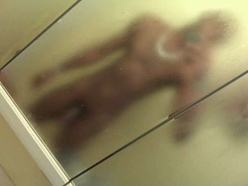 devious_kelly OnlyFans profile picture