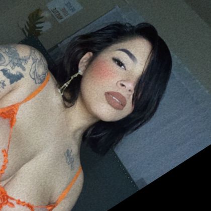 therealsel OnlyFans picture