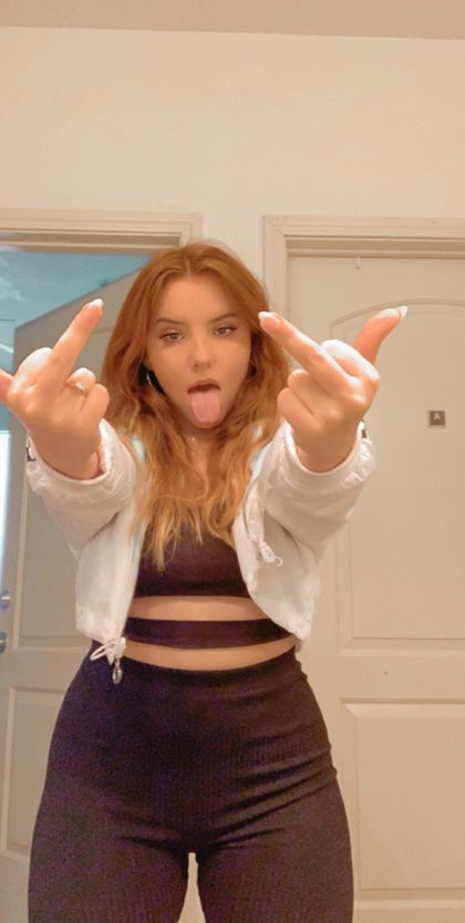 lilbabeyg OnlyFans picture