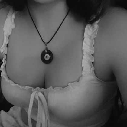reijaaa OnlyFans picture
