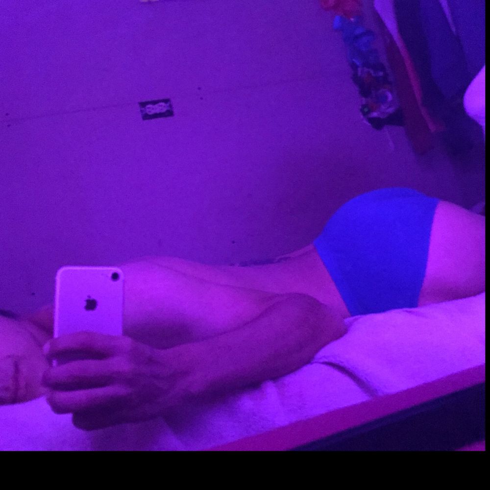 kalixt00 OnlyFans profile picture