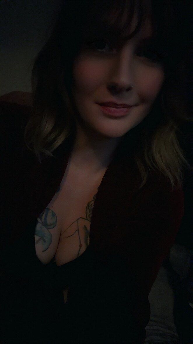 thekhaleesi OnlyFans profile picture