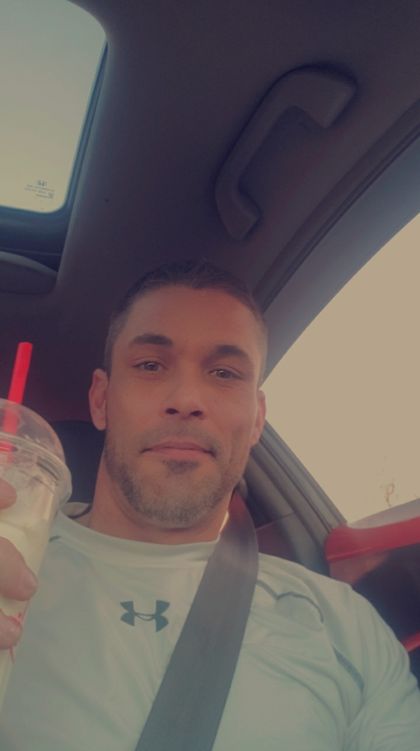 captavatin OnlyFans picture