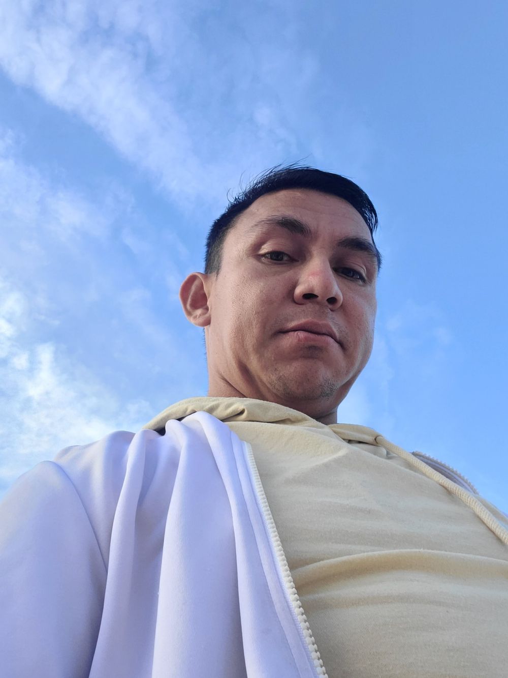 gil13007 OnlyFans profile picture