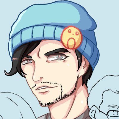 nullnullnull1 OnlyFans profile picture