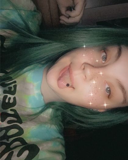 taylormarie178 OnlyFans picture