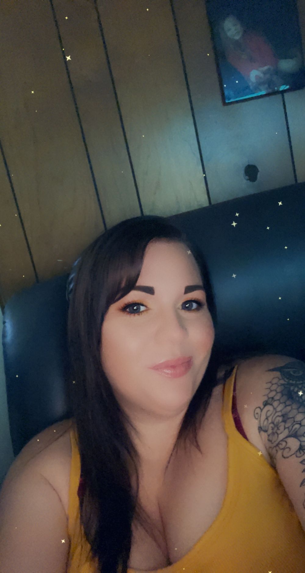 temptresslori23 OnlyFans profile picture