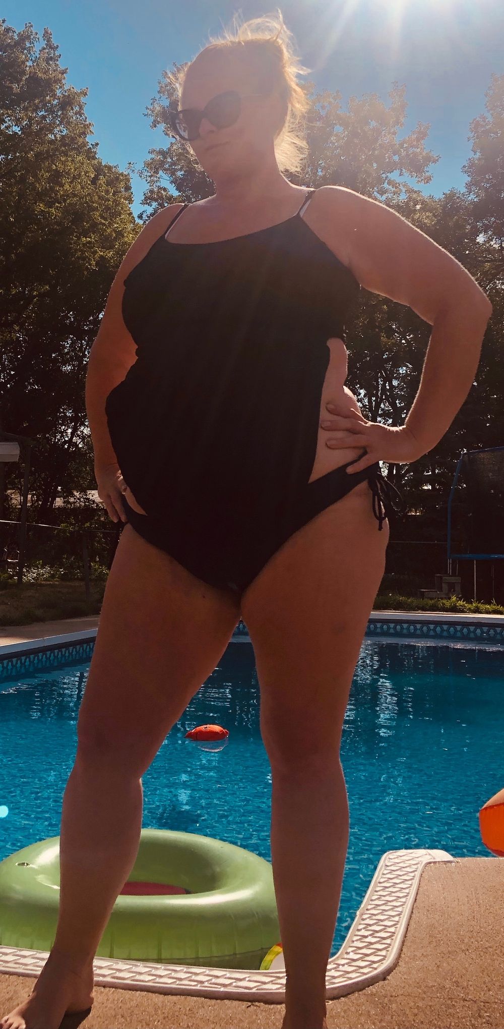 the_newlandlady OnlyFans profile picture