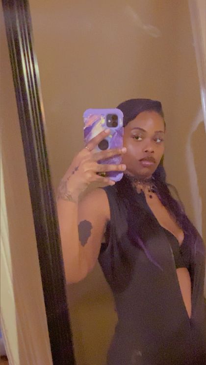 chachabbabby OnlyFans picture
