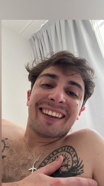 joaquinssj OnlyFans picture