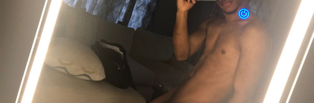 tredotcom OnlyFans profile picture