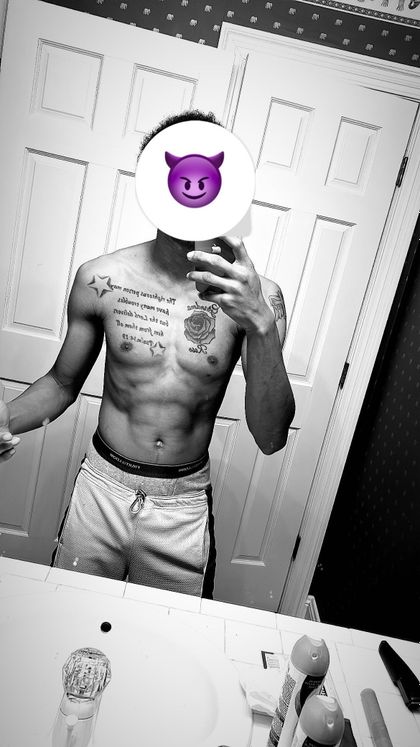 brazenpecker700 OnlyFans picture