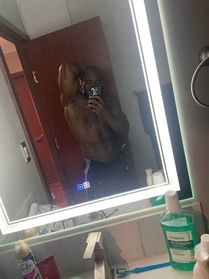 monylong5 OnlyFans picture