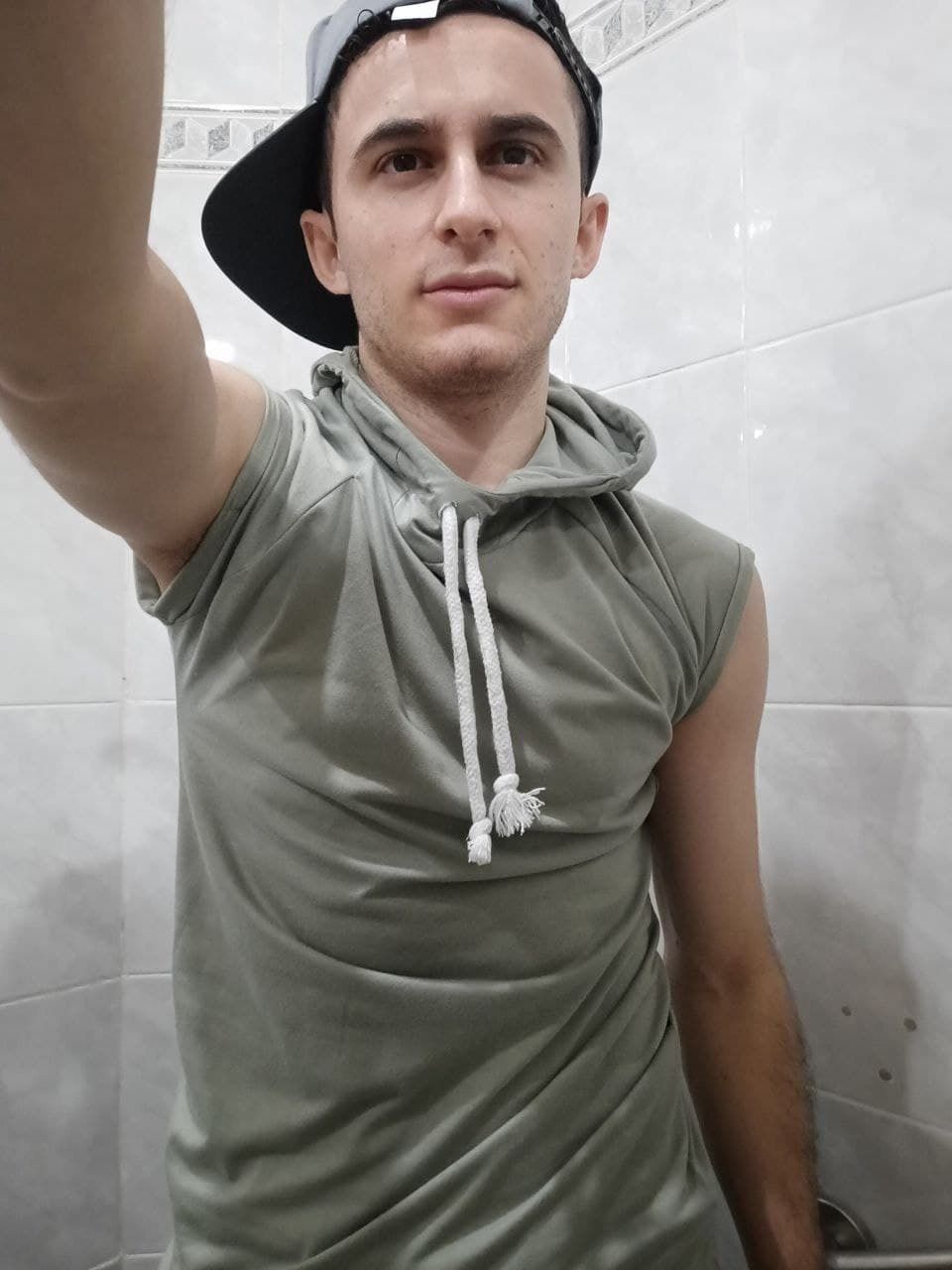 senitzzu OnlyFans profile picture