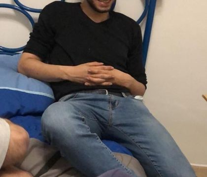 takcedd OnlyFans picture