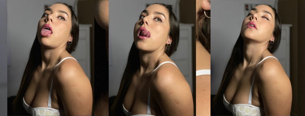 u195885215 OnlyFans profile picture