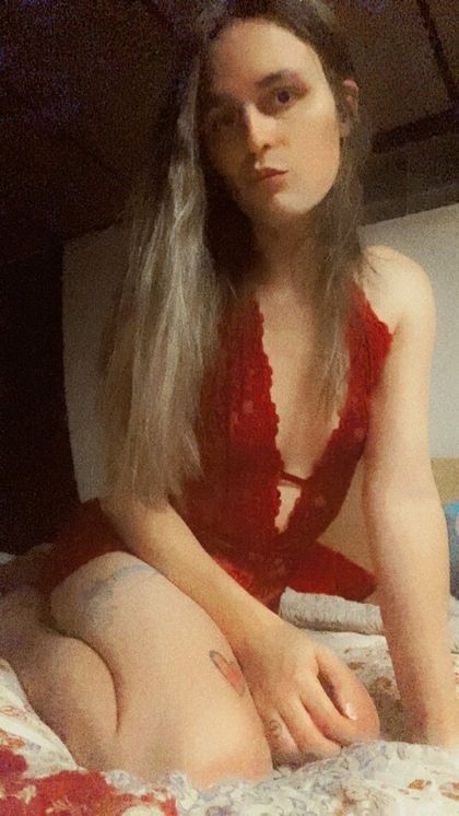 skylarkayerose OnlyFans picture