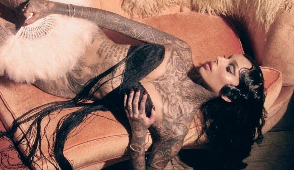 thecleopetra OnlyFans profile picture