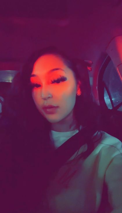 killakitana OnlyFans picture