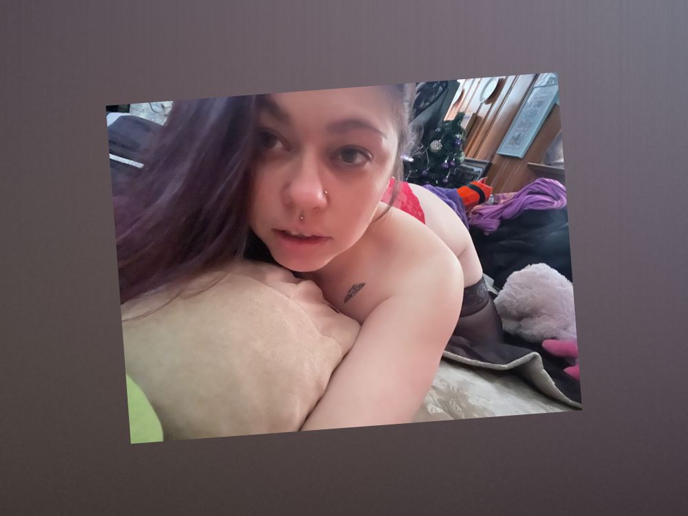 sicklittlelilith0301 OnlyFans profile picture
