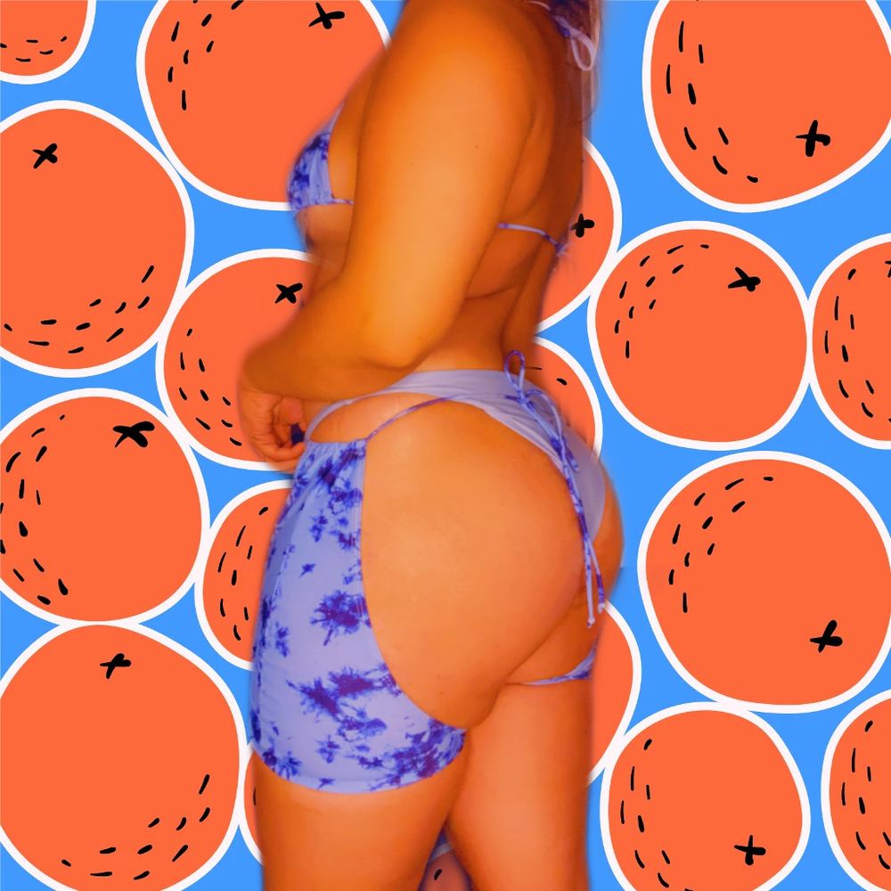 tarotthev OnlyFans profile picture