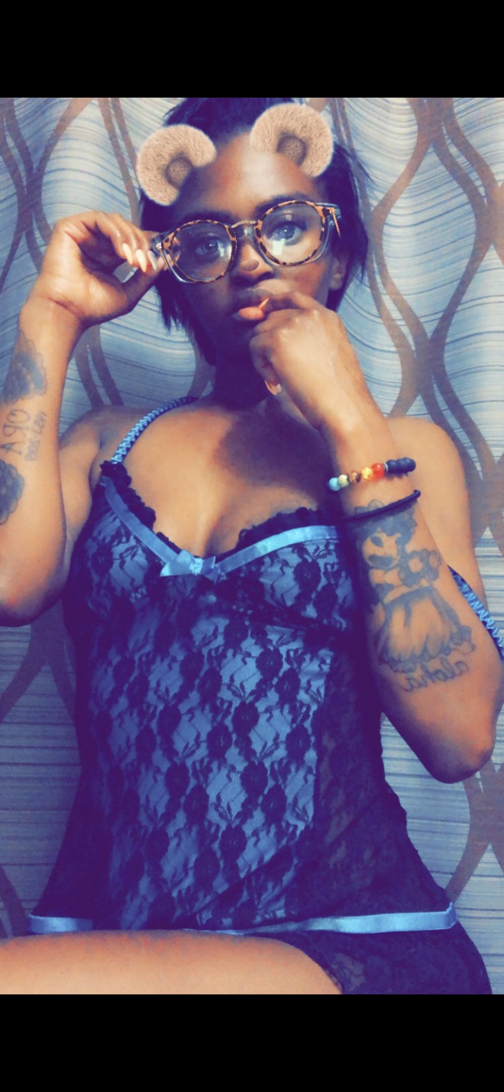 u43627825 OnlyFans profile picture