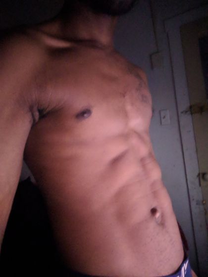 truehyde7992 OnlyFans picture