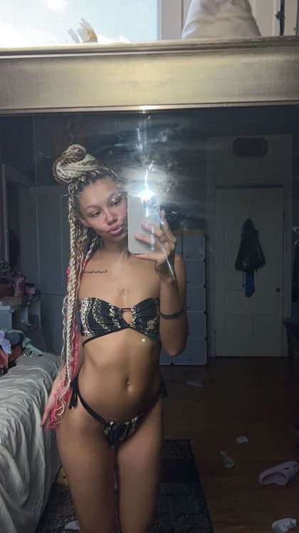 acuteanglexo OnlyFans picture