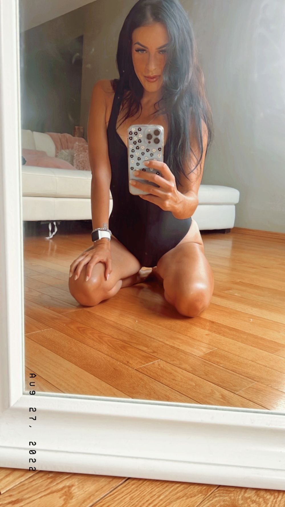 notmeganfoxx OnlyFans profile picture
