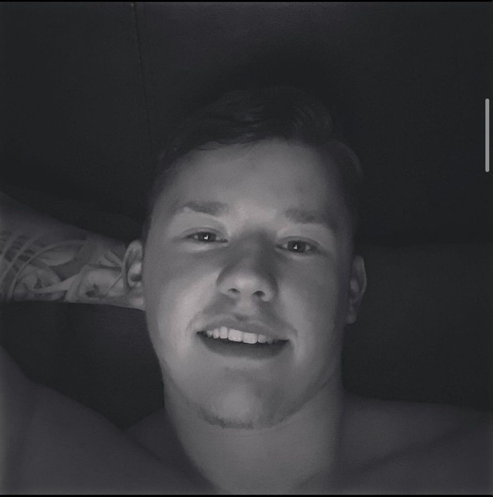 ormy96 OnlyFans profile picture