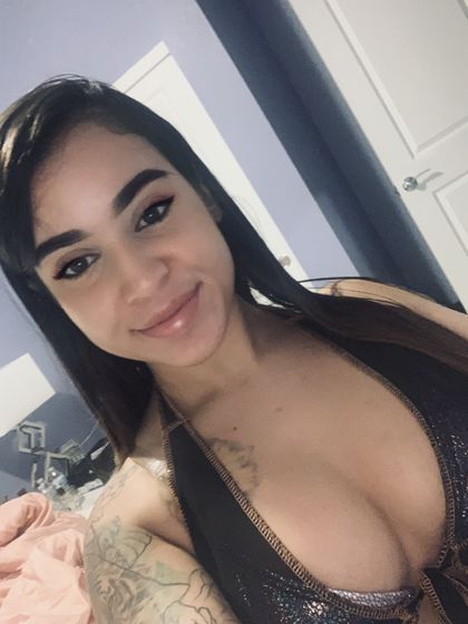 carchulaxo OnlyFans picture