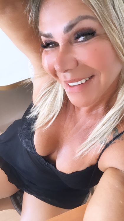 cl.bananinha OnlyFans picture
