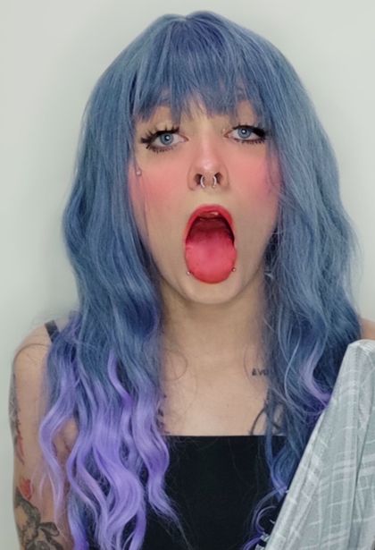 ladynikky OnlyFans picture