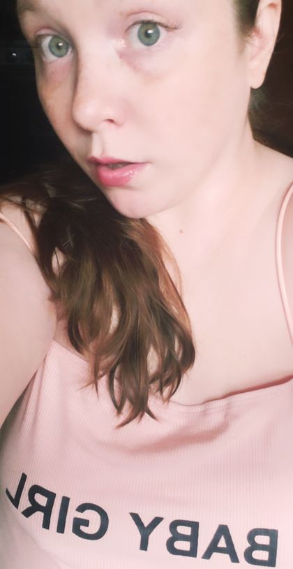 princessjanedoe1110 OnlyFans picture