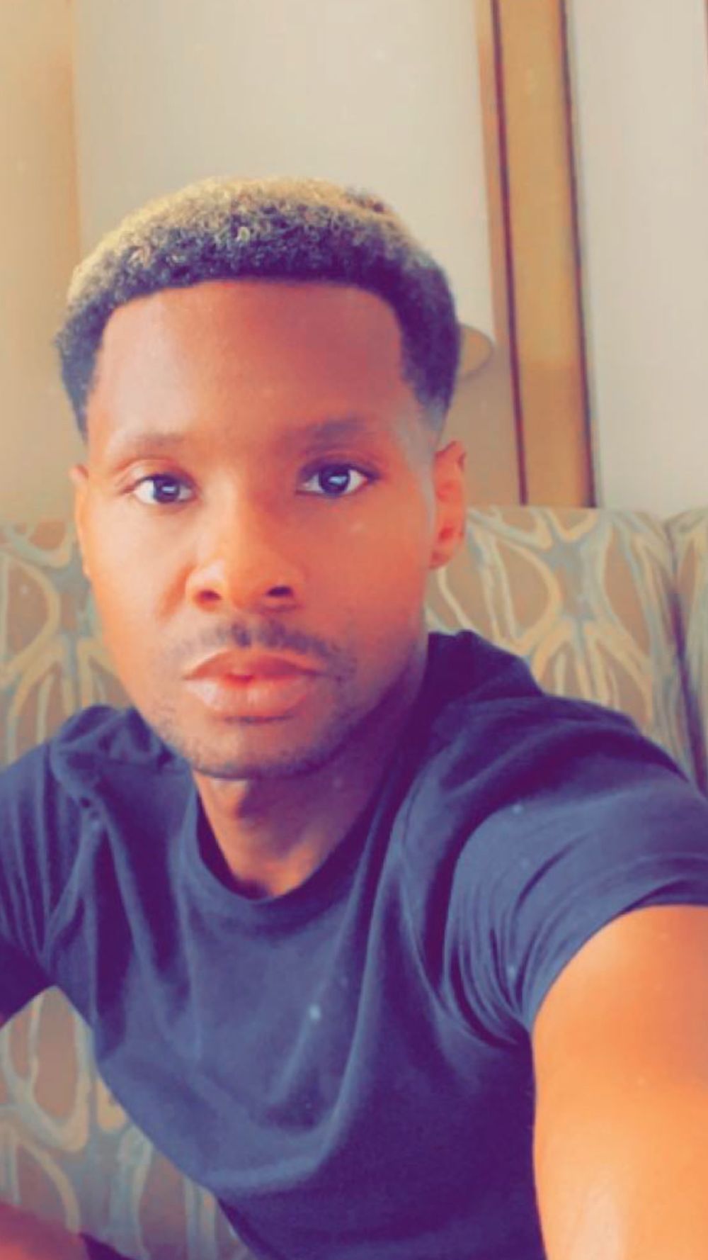 vincereese OnlyFans profile picture