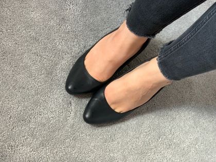teefylno OnlyFans picture