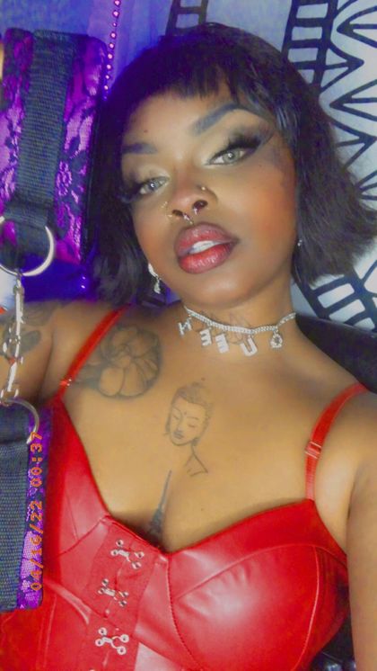 planetvibez OnlyFans picture
