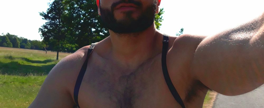 u75059004 OnlyFans profile picture