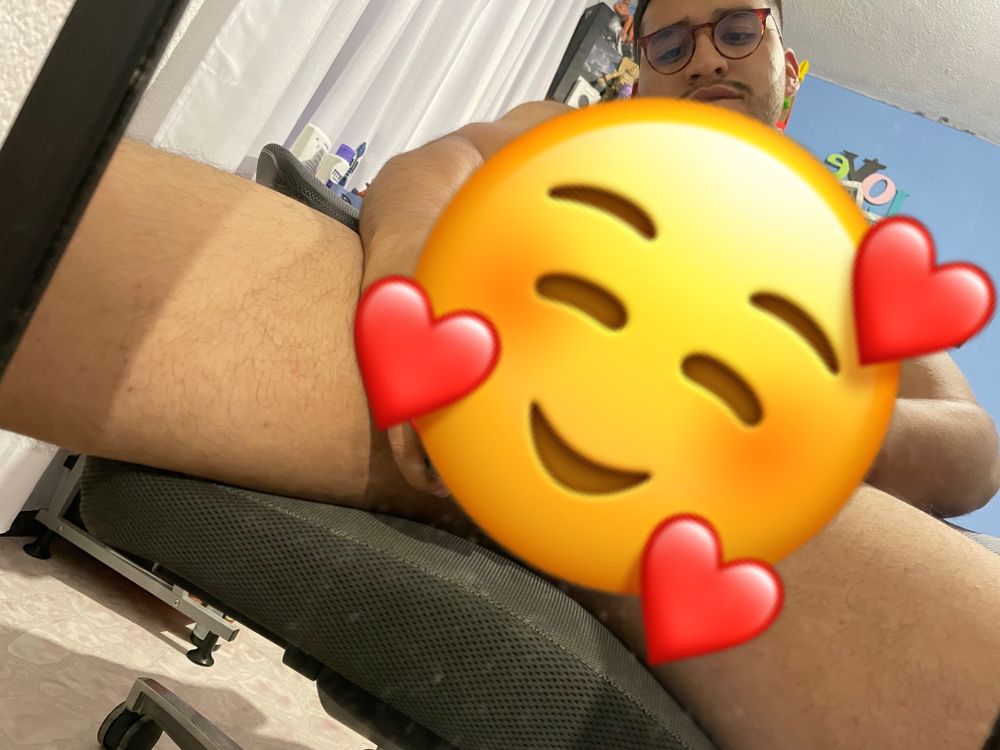 xjavierx OnlyFans profile picture