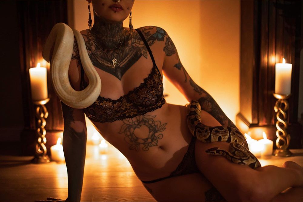 madisonnmalina OnlyFans profile picture